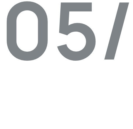 We Stand Next to You at Go-Live