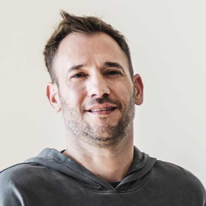Kareem El Sakka