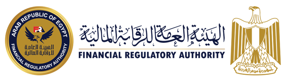 الهيئة العامة للرقابة المالية (FRA)
